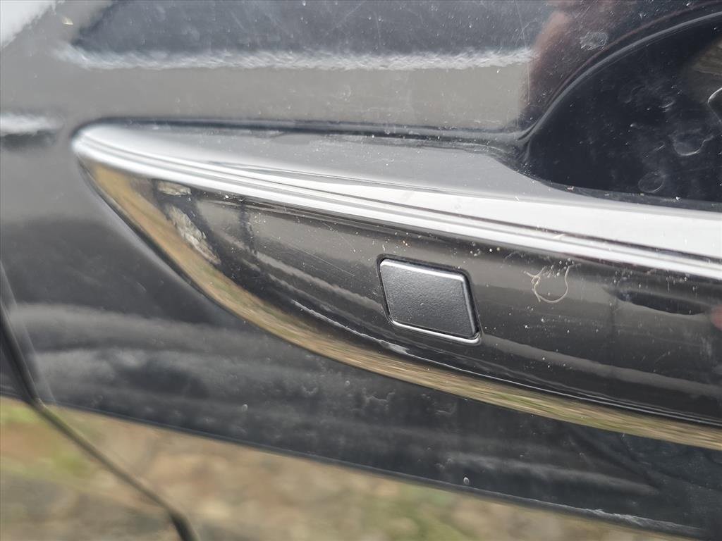 Certified 2024 Hyundai Elantra SEL w/ Convenience Package image 8