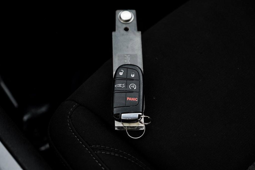 Used 2023 Dodge Charger SXT RWD image 60