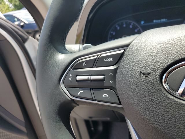Used 2022 Hyundai Palisade SEL w/ Premium Package FWD image 26