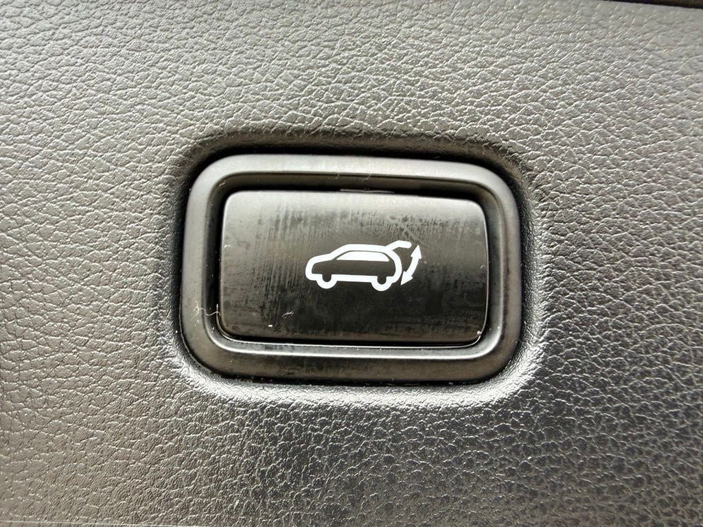 Certified 2024 Hyundai Palisade SEL AWD/4WD image 38