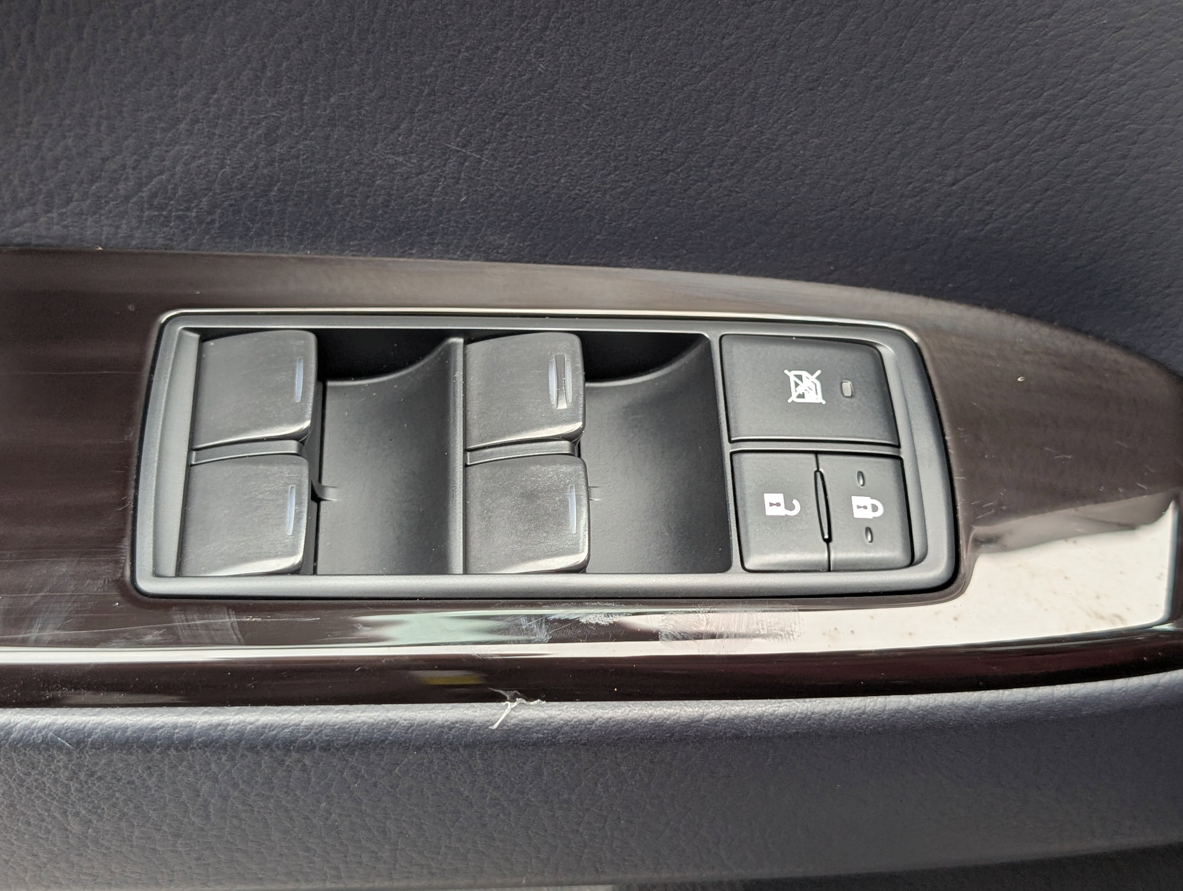 Certified 2021 Lexus GX 460 image 20