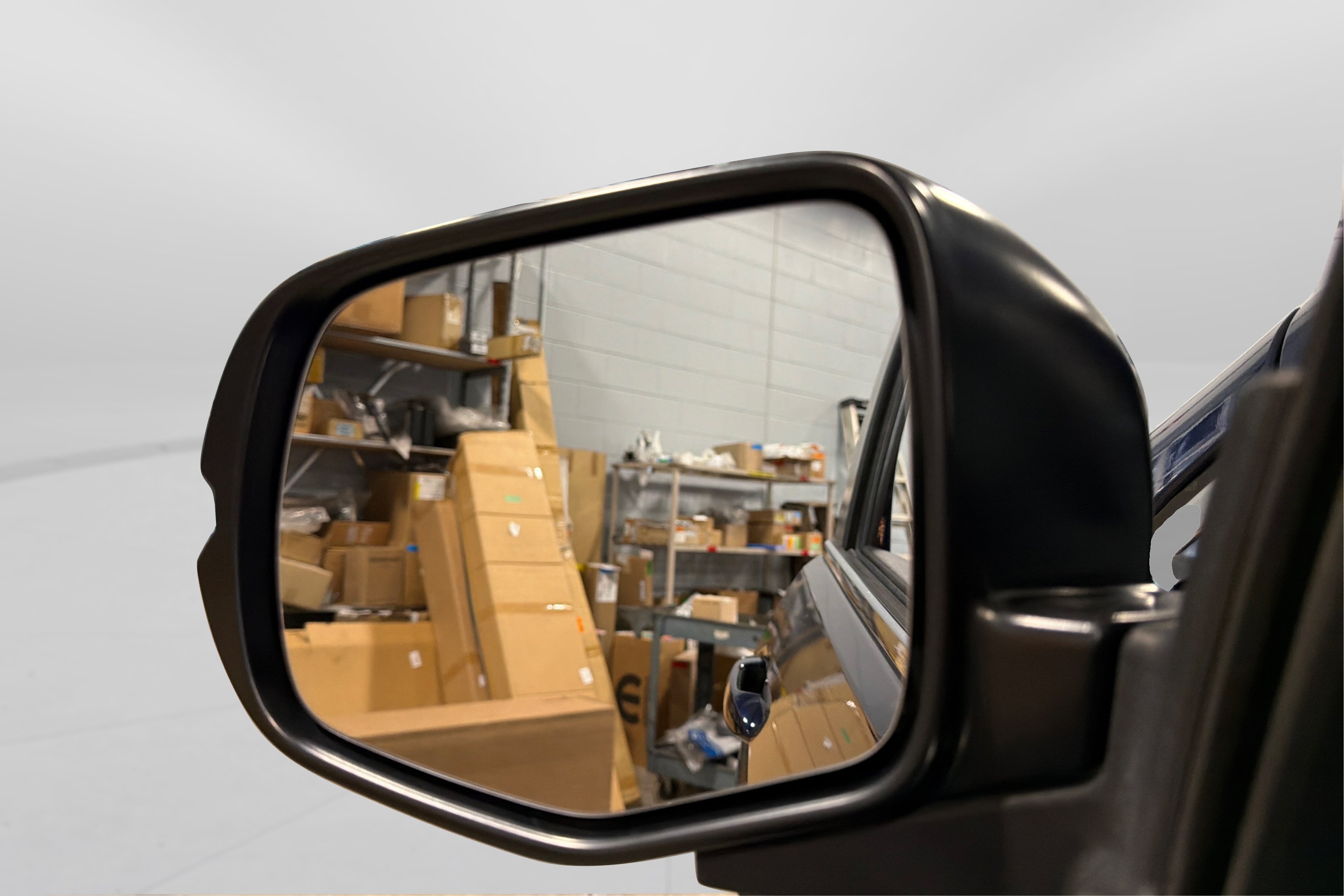 Used 2020 Honda Pilot EX-L image 14