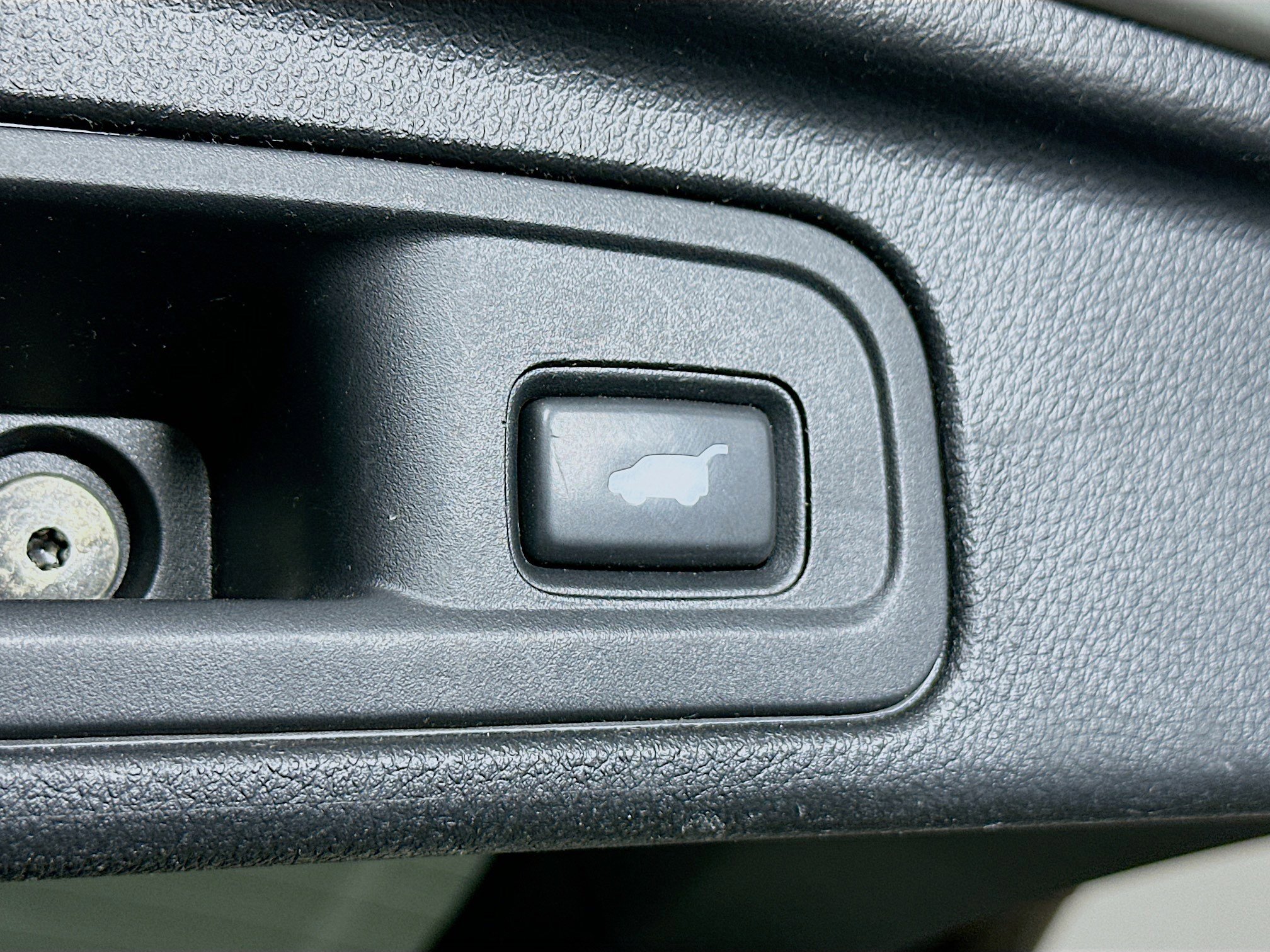 Used 2016 Honda Pilot Elite image 33