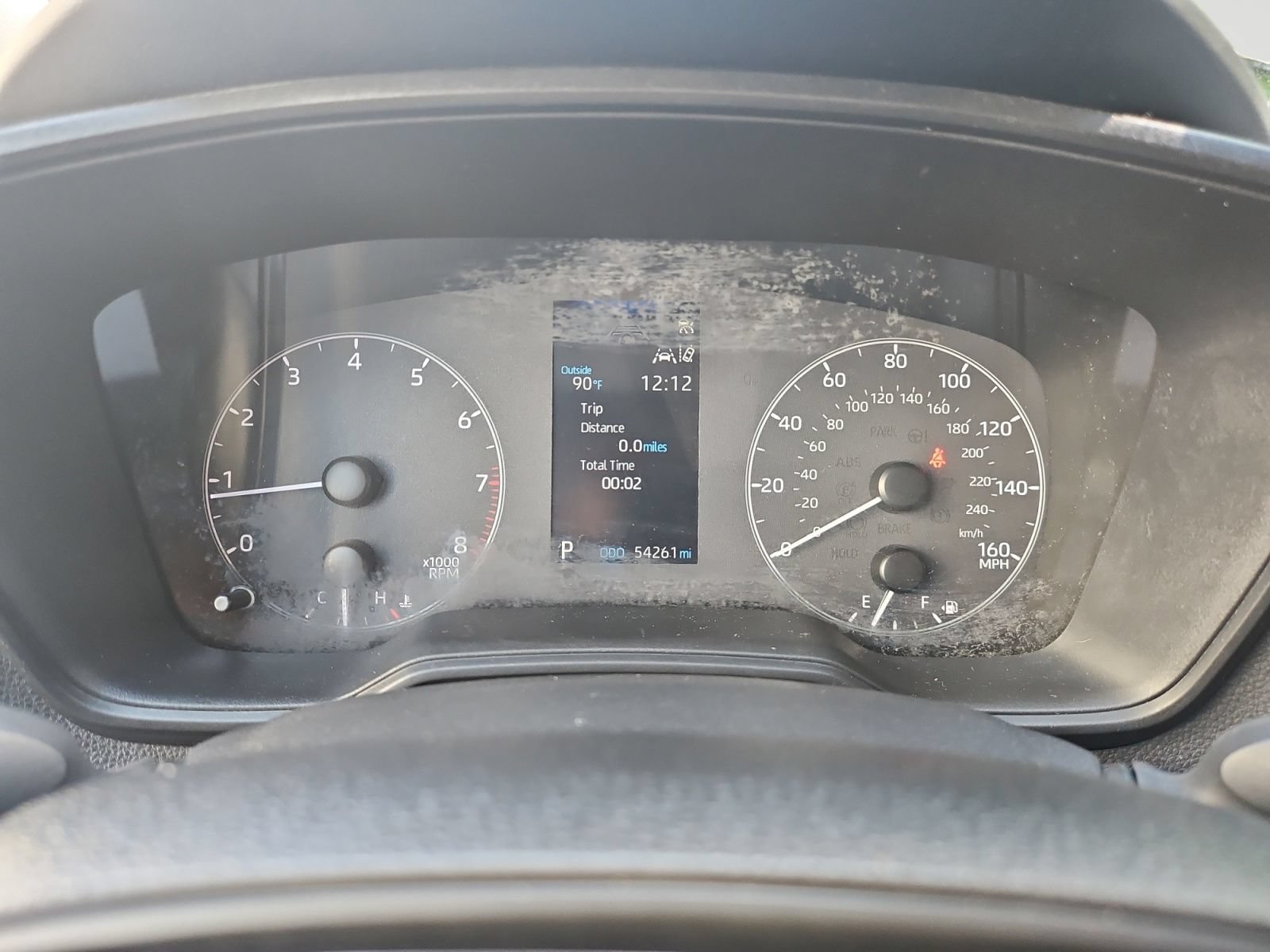 Used 2024 Toyota Corolla LE FWD image 26