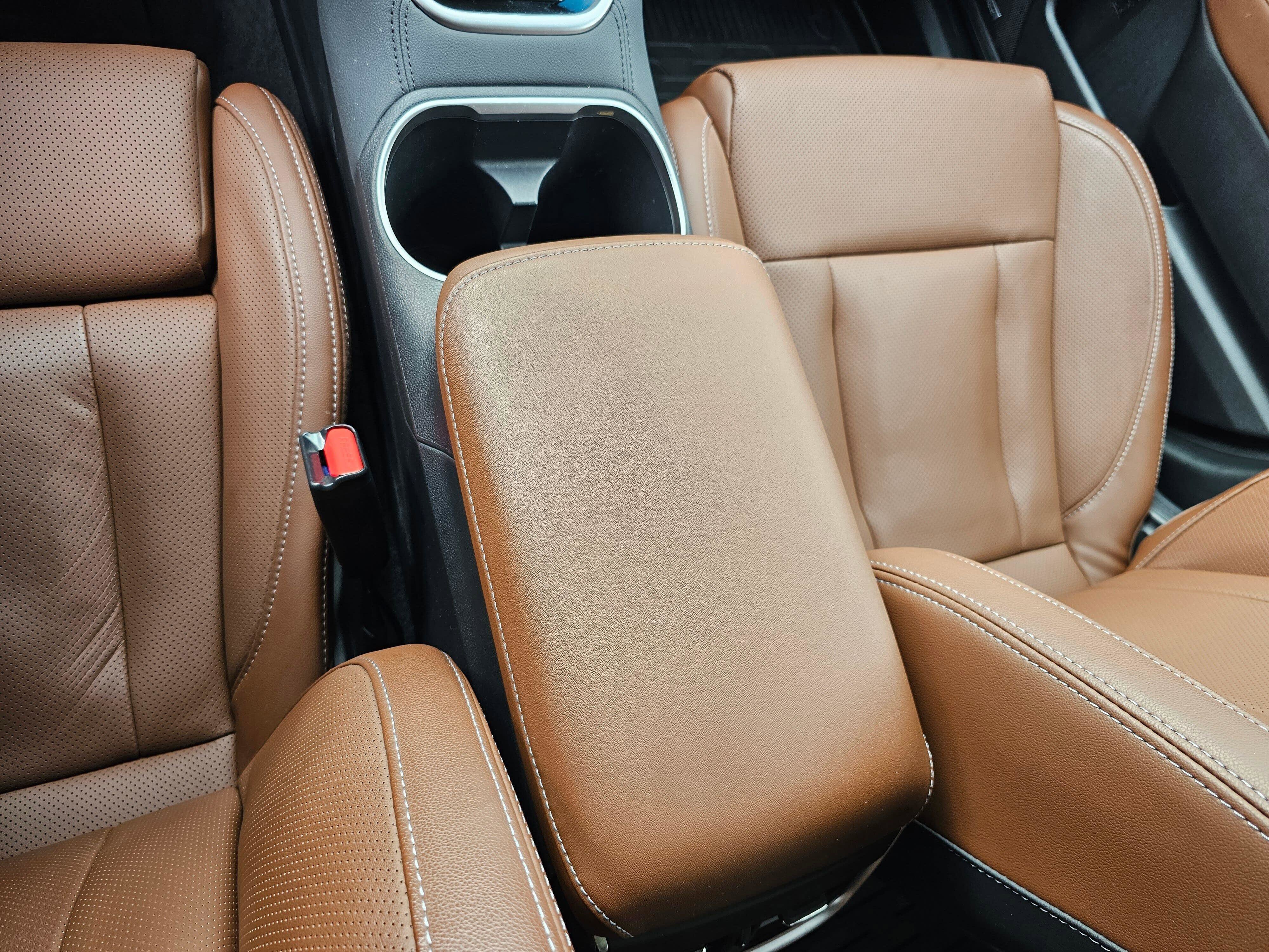 Used 2020 Subaru Outback Touring XT image 24