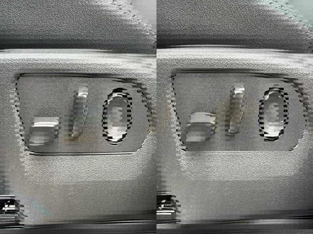 New 2026 Chevrolet Silverado 2500 LTZ w/ LTZ Premium Package image 19