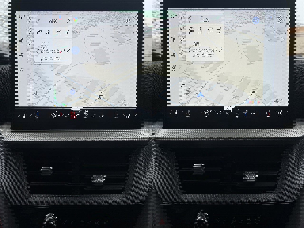 New 2026 Ford Explorer ST-Line w/ ST-Line Street Pack image 4