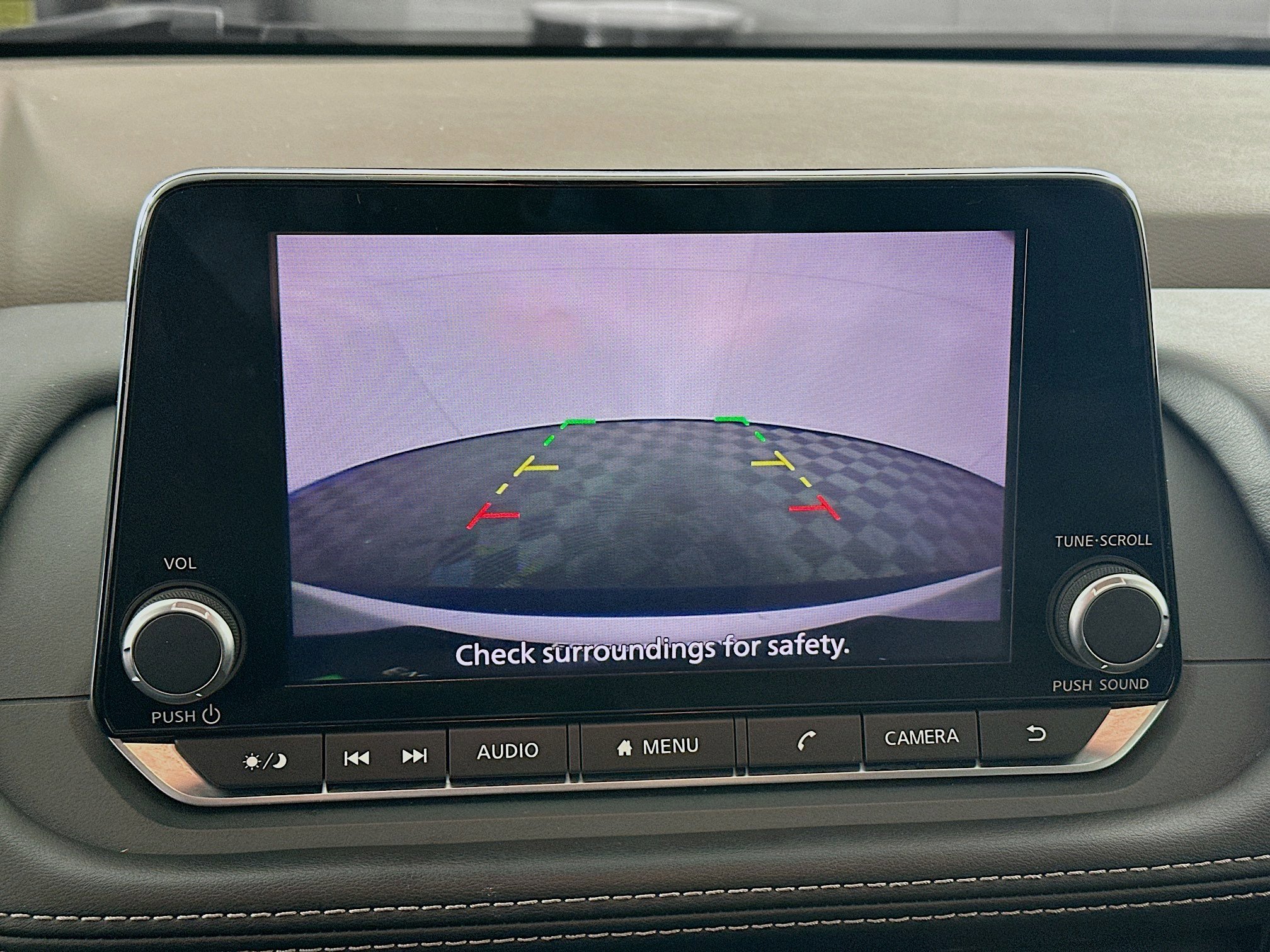 Used 2022 Nissan Rogue SV image 21