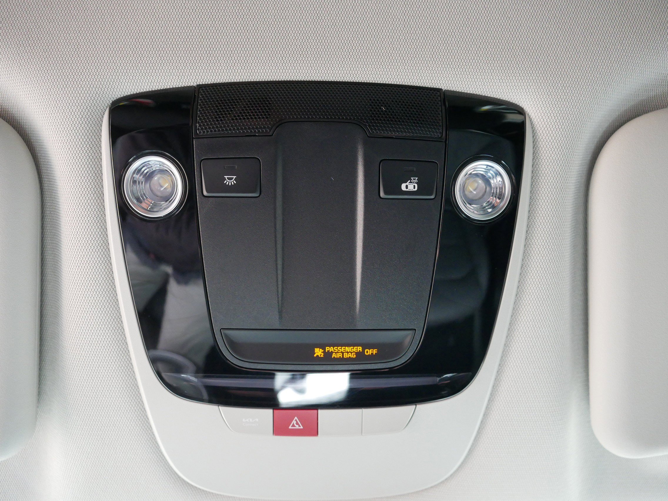 Certified 2024 Kia EV6 Wind w/ Wind Technology Package AWD/4WD image 32