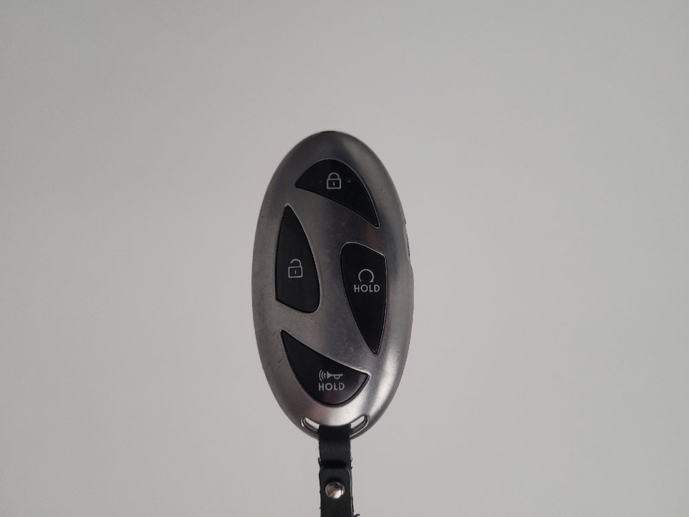 Used 2025 Hyundai Sonata SEL image 32