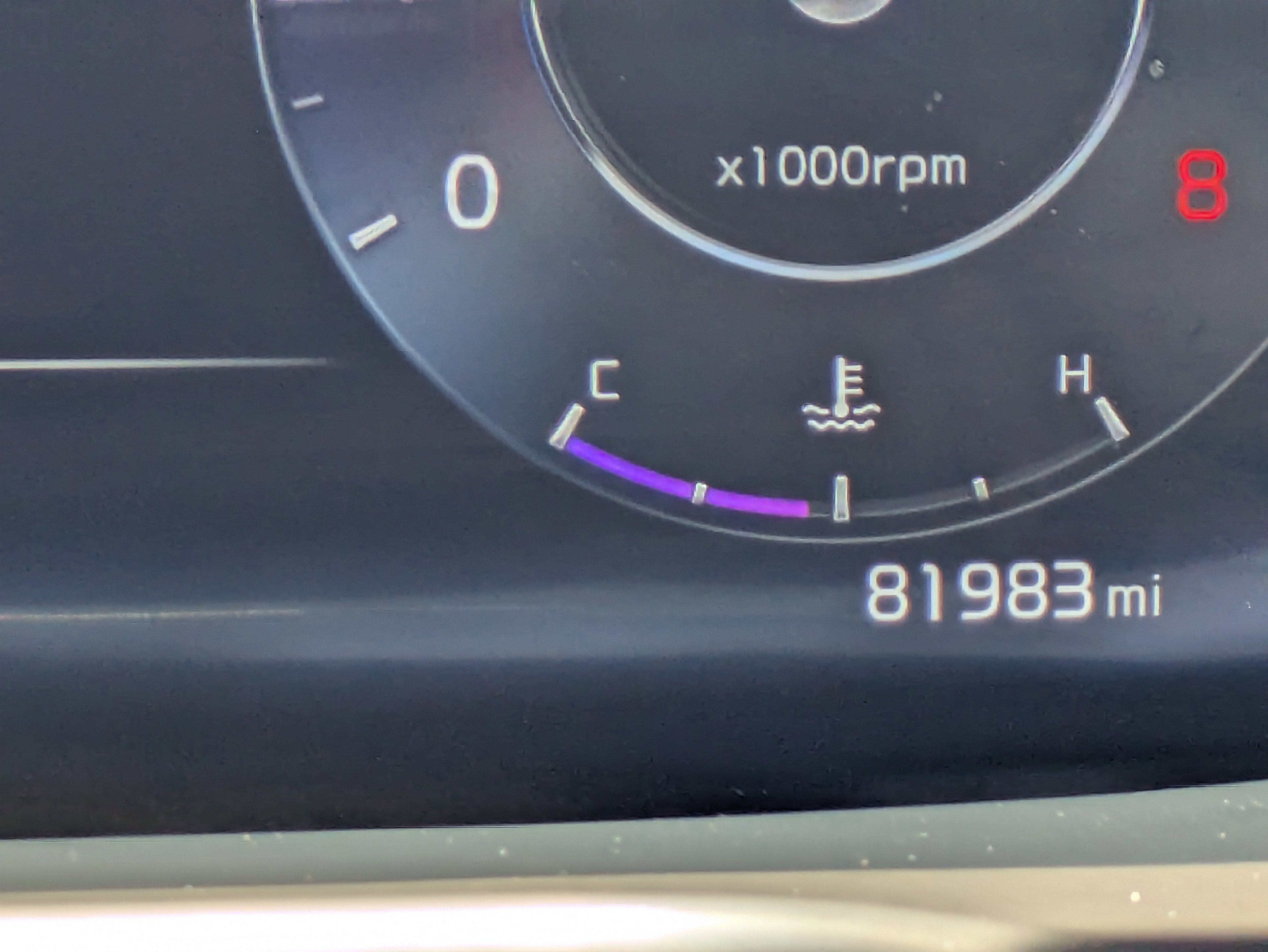 Used 2023 Kia Sorento SX image 32