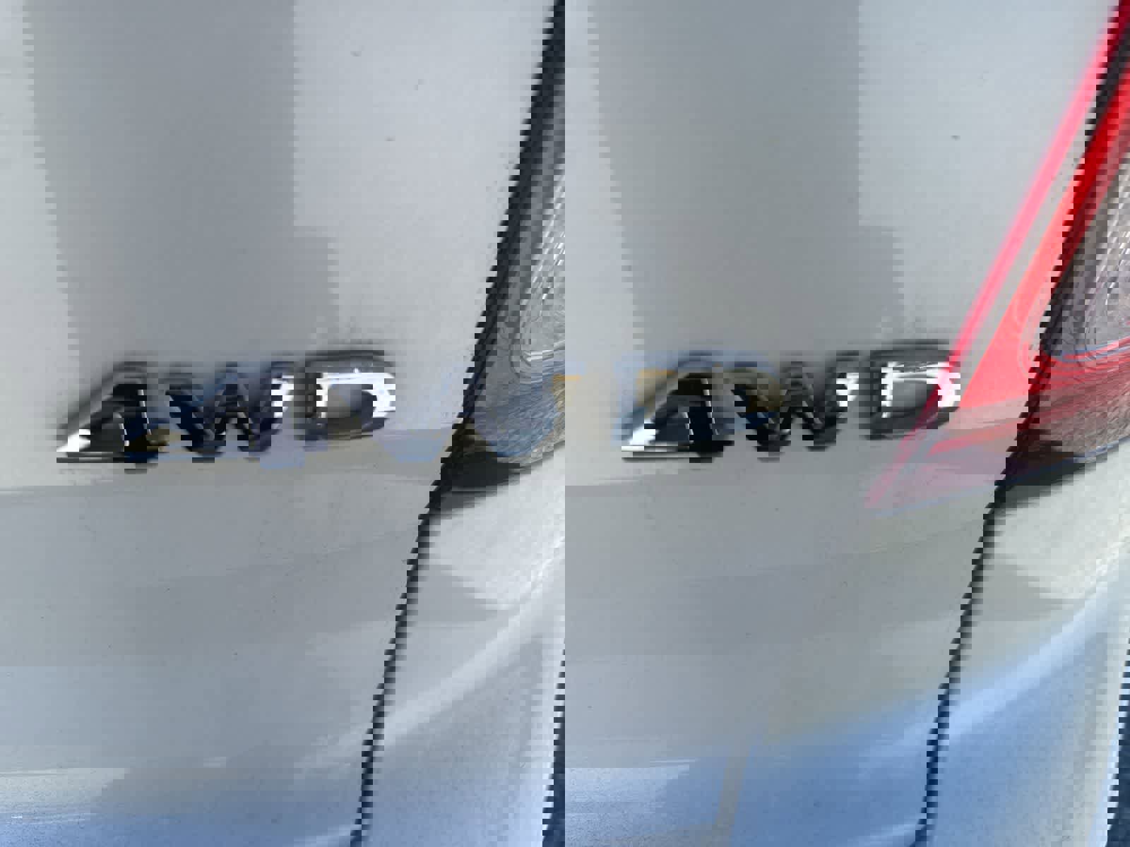 Used 2013 Ford Explorer Limited image 13