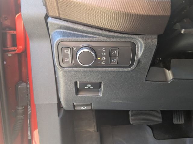 Certified 2022 Ford Bronco Outer Banks w/ Sasquatch Package image 11