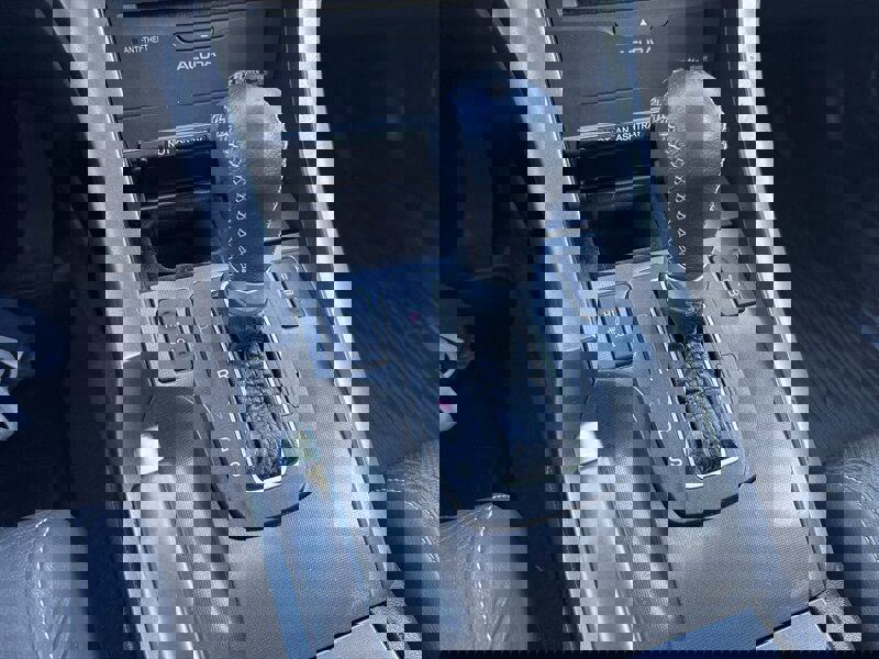 Used 2012 Acura TSX w/ Technology Package image 47