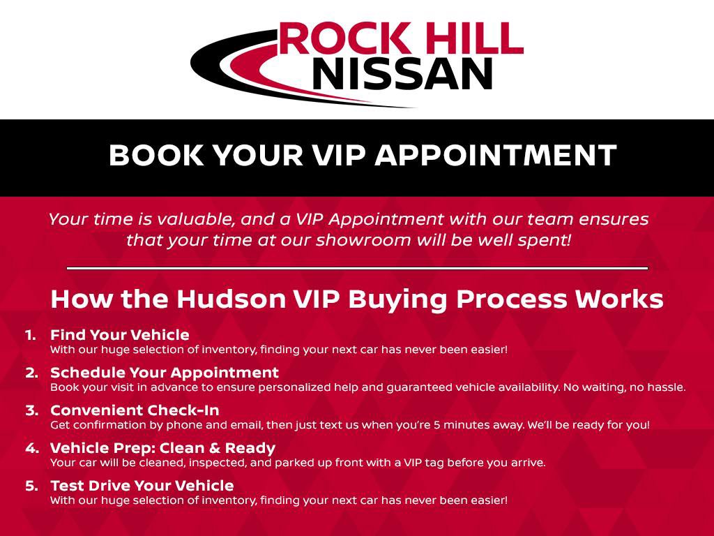 Used 2023 Nissan Altima 2.5 SR image 3