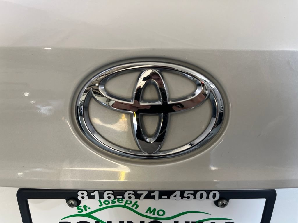 Used 2020 Toyota Highlander Limited AWD/4WD image 45