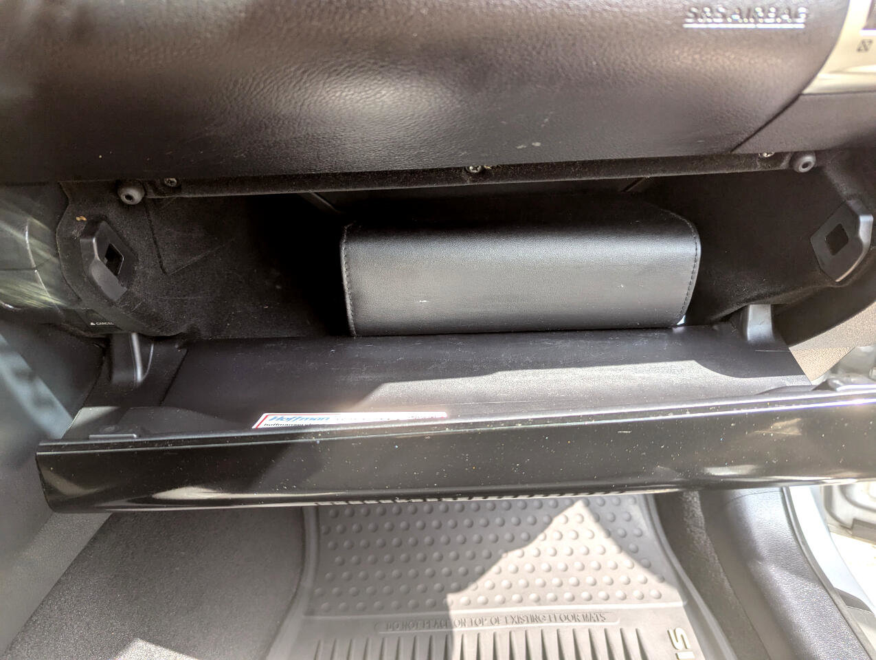 Used 2015 Lexus IS 250 AWD image 43