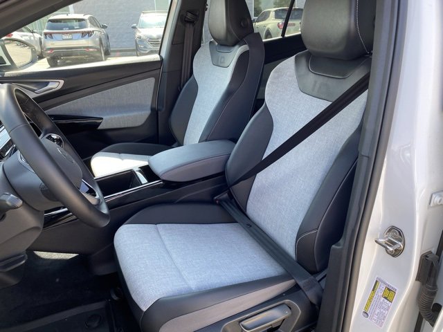 Used 2024 Volkswagen ID.4 2WD image 20