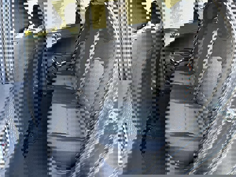 Used 2021 Kia Soul LX image 15