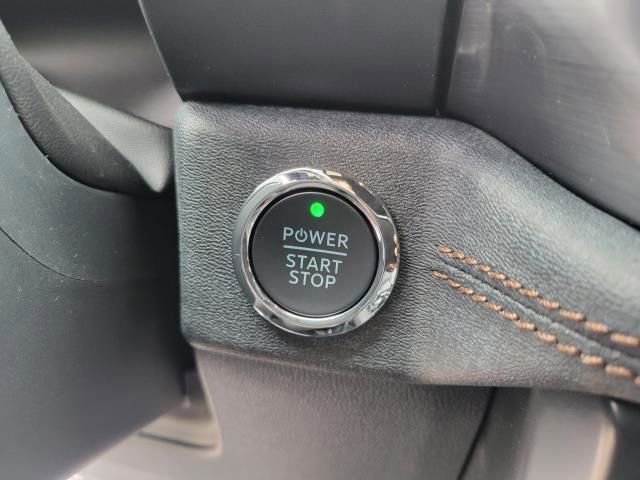 New 2025 Ford F150 Lightning Lariat image 33