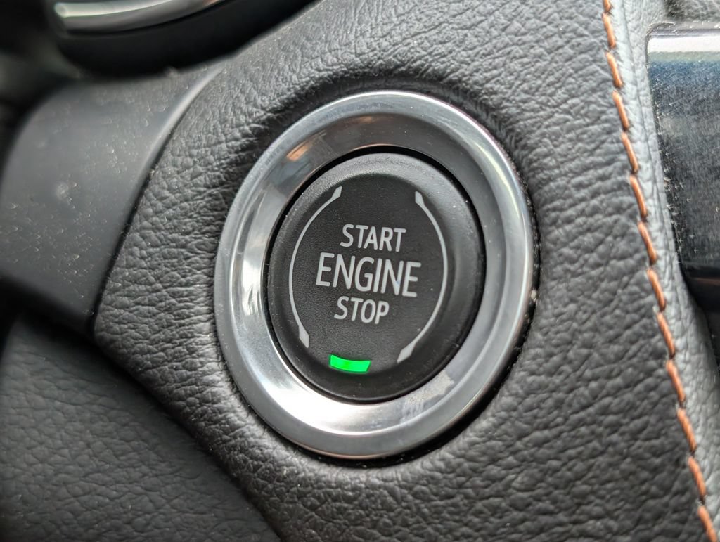 Certified 2023 Cadillac CT5 V w/ Premium Package AWD/4WD image 31