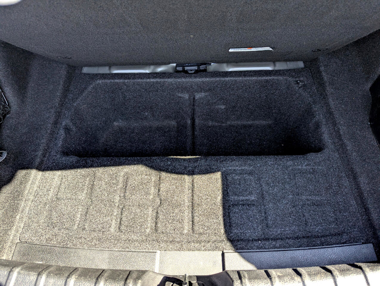 Used 2016 BMW 328i xDrive Sedan image 50