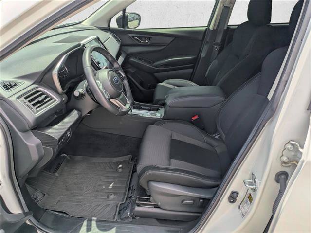 Used 2024 Subaru Ascent Premium w/ Convenience Package AWD/4WD image 14