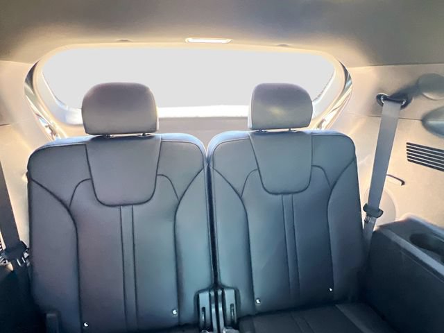 New 2026 Kia Sorento SX Prestige AWD/4WD image 29