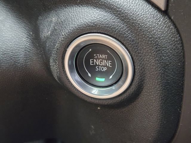 Used 2024 Chevrolet Silverado 3500 W/T w/ WT Convenience Package image 22