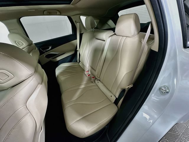 Used 2019 Acura RDX AWD image 29