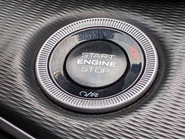 Certified 2024 Jeep Grand Cherokee Laredo X w/ Luxury Tech Group I AWD/4WD image 33