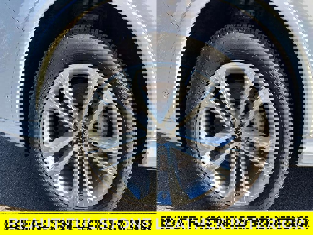 Used 2025 Audi Q7 3.0T Premium Plus image 7