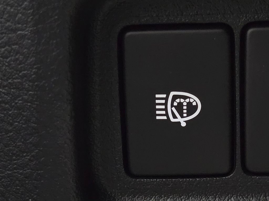 Used 2022 Lexus GX 460 Luxury image 7