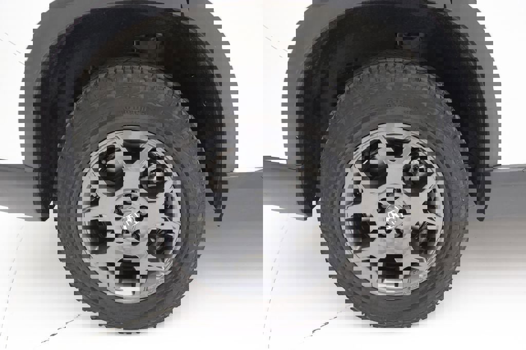 Used 2024 Honda Pilot TrailSport image 11