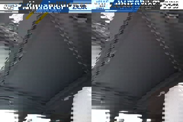 New 2026 Subaru Forester Premium image 15