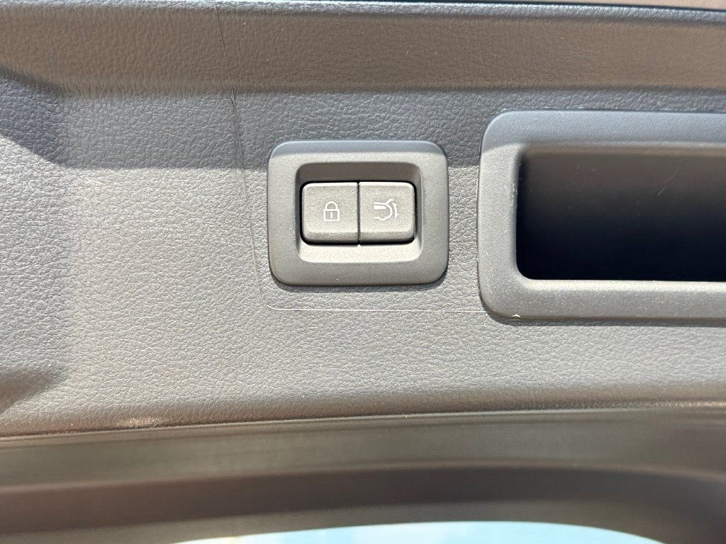 New 2026 MAZDA CX-50 AWD 2.5 S w/ Weather Package image 7