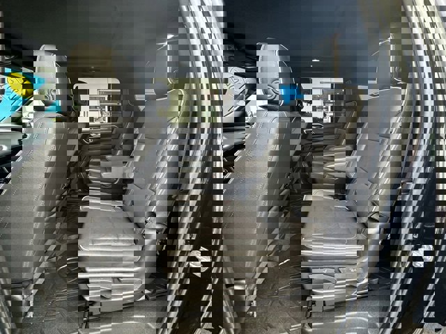 New 2026 Chevrolet Silverado 1500 LT w/ Safety Package image 25