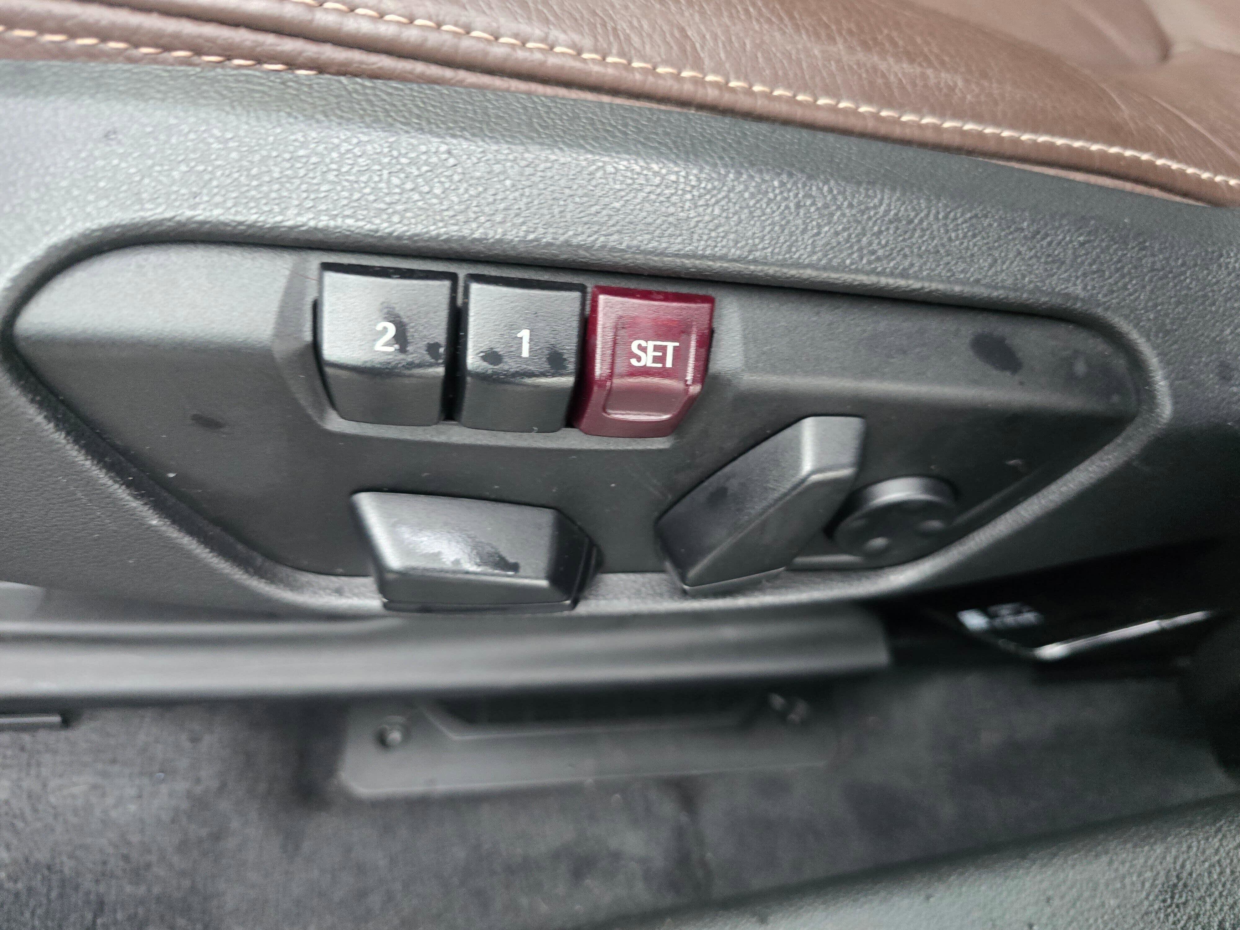 Used 2016 BMW X1 xDrive28i image 24