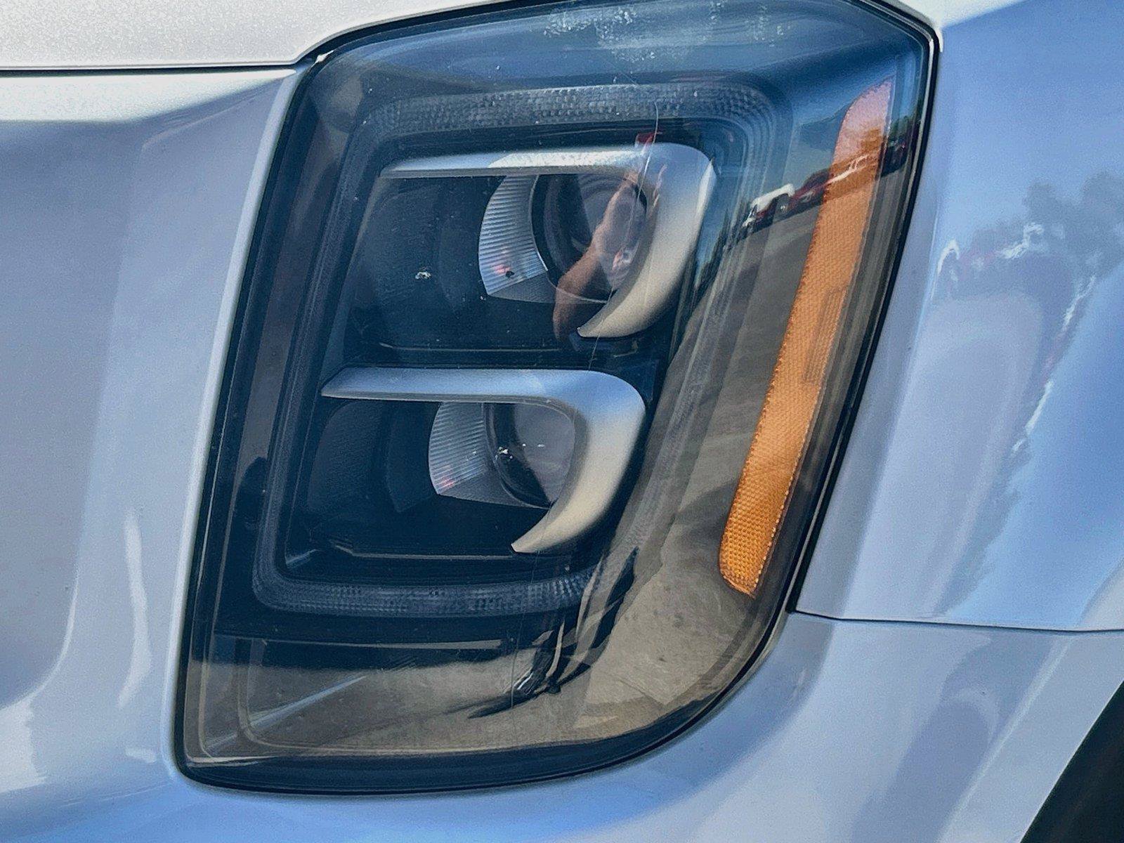 Used 2020 Kia Telluride SX FWD image 11