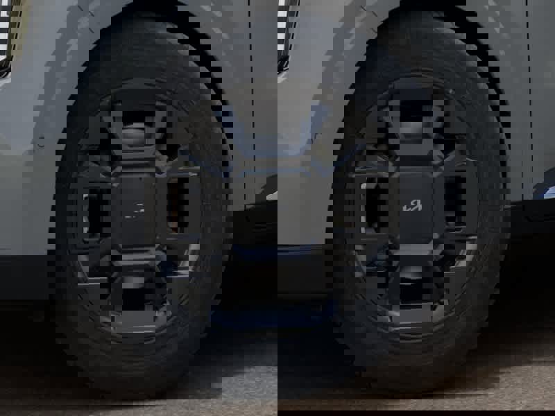 New 2026 Kia Carnival SX image 9