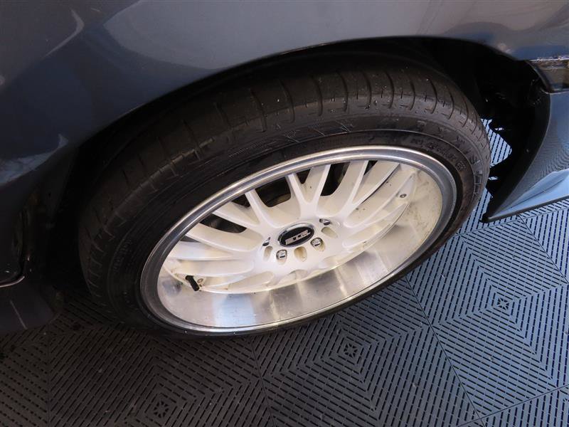 Used 2019 Honda Civic EX image 9
