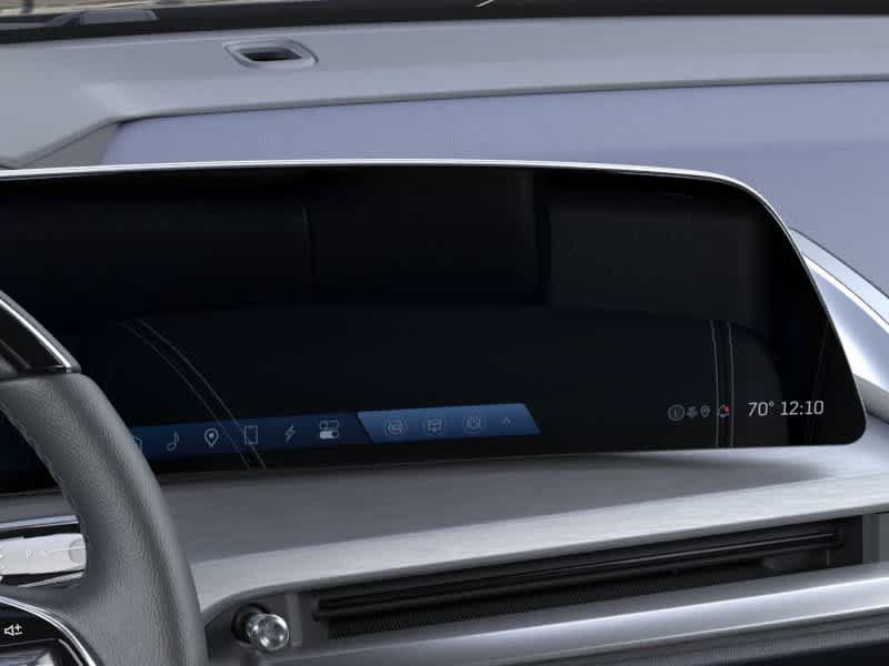 New 2026 Cadillac Vistiq Premium Luxury AWD/4WD image 20