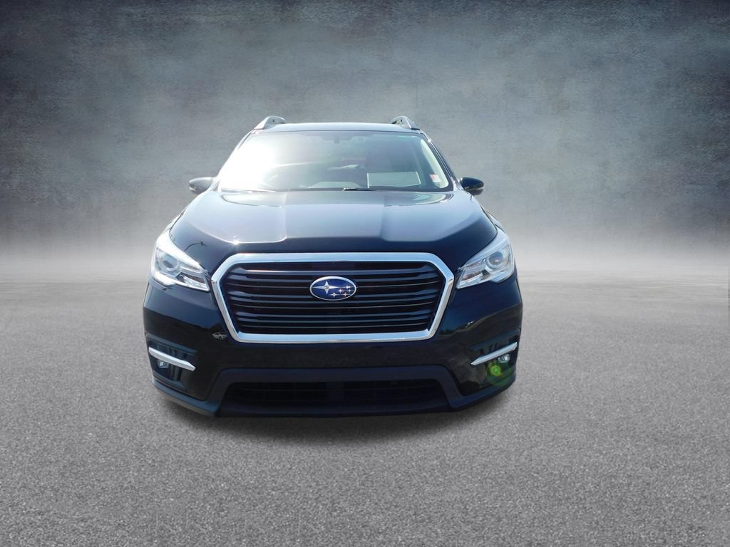 Used 2022 Subaru Ascent Limited AWD/4WD image 8