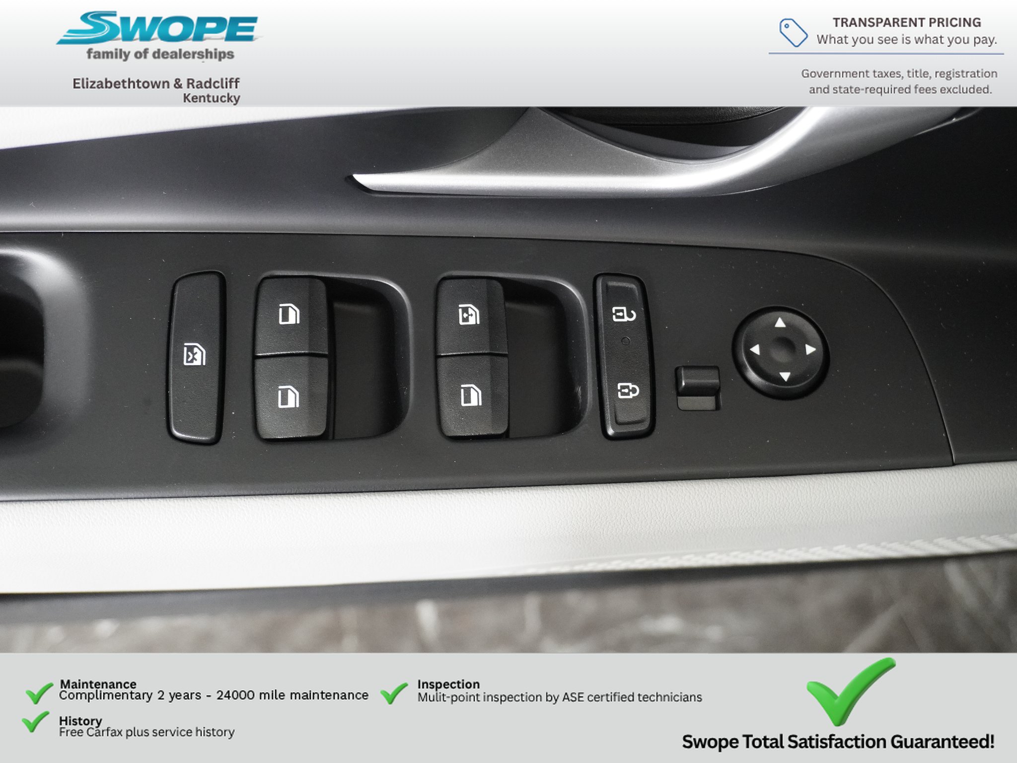 New 2026 Hyundai Elantra Limited FWD image 14