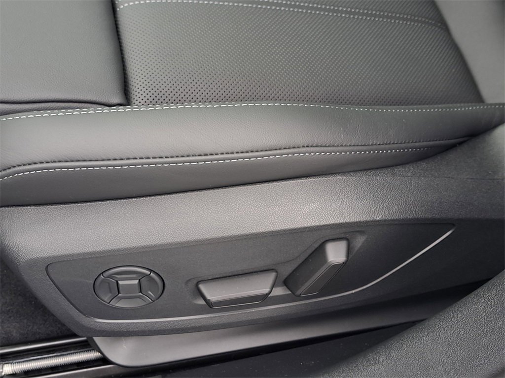 New 2025 Audi A5 2.0T Premium Plus image 19