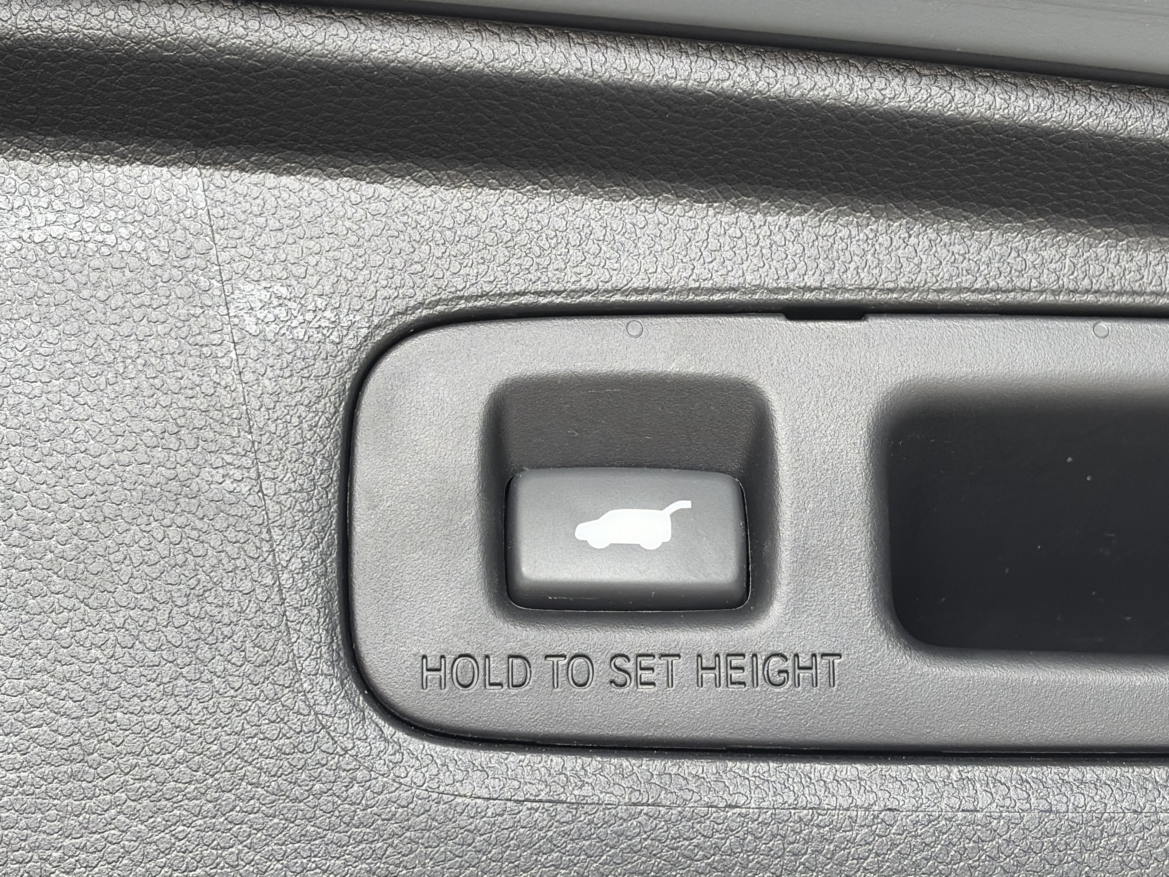 Used 2024 Honda CR-V Sport Touring image 15