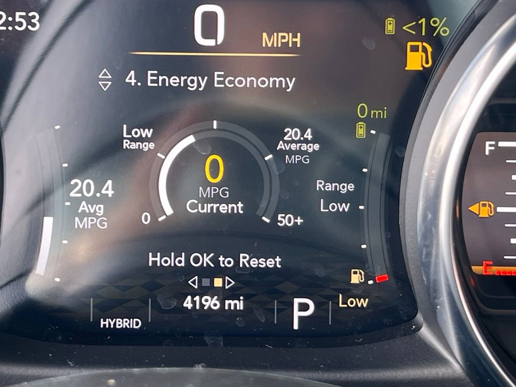 Used 2023 Jeep Gladiator Sport image 30