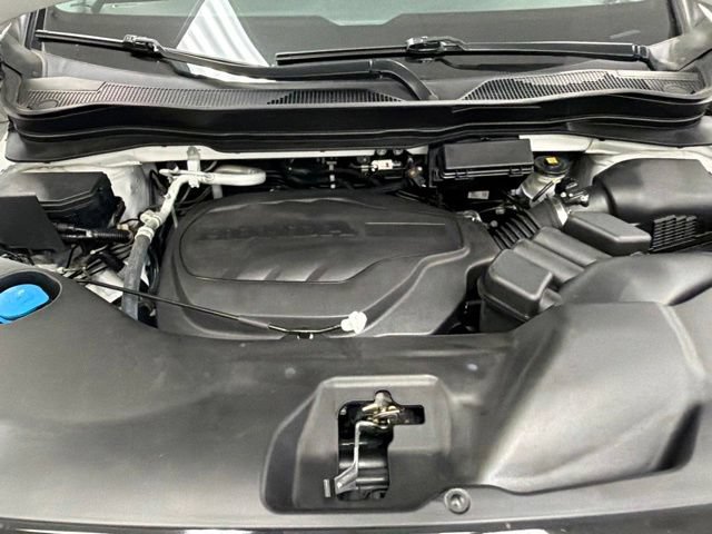 Used 2023 Honda Ridgeline Sport image 27