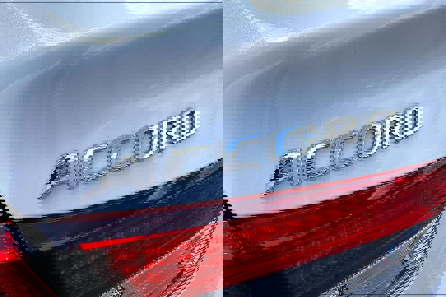 Used 2021 Honda Accord EX-L image 14