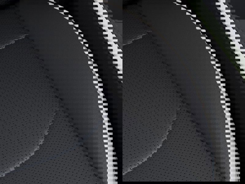 New 2026 Kia K4 GT-Line w/ GT-Line Premium Package image 24